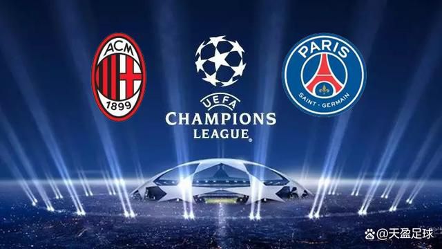 国产精品成人网红女主播
